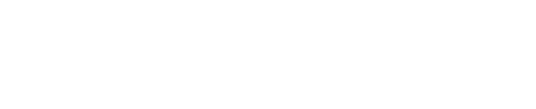 Coffema Rent